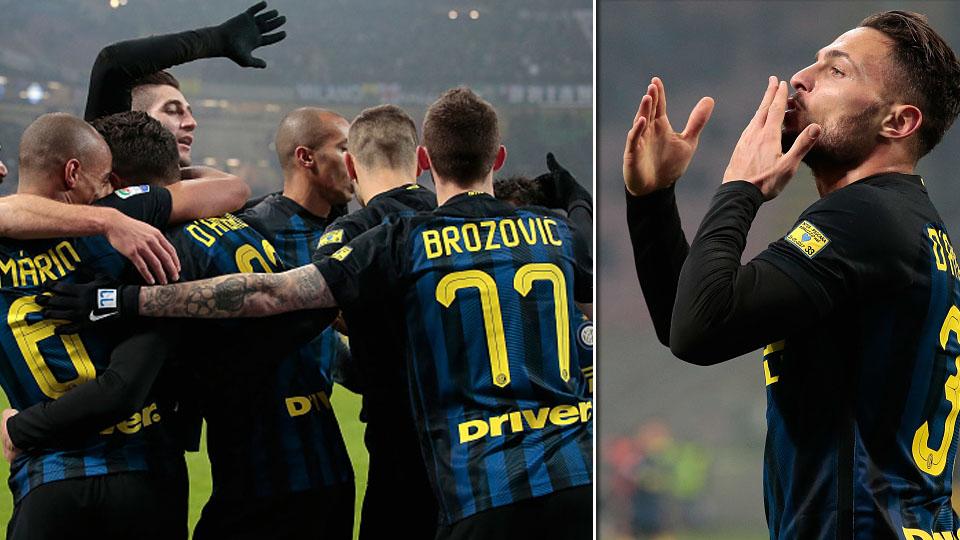 Inter%20Milan%20vs%20Pescara.